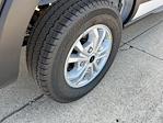 New 2025 Ford Transit 250 Medium Roof Empty Cargo Van for sale #T25041 - photo 14