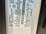 New 2025 Ford Transit 250 Medium Roof Empty Cargo Van for sale #T25041 - photo 15