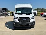 New 2025 Ford Transit 250 Medium Roof Empty Cargo Van for sale #T25041 - photo 4