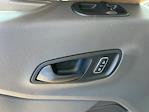 New 2025 Ford Transit 250 Medium Roof Empty Cargo Van for sale #T25041 - photo 5