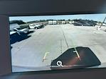 New 2025 Ford Transit 250 Medium Roof Empty Cargo Van for sale #T25041 - photo 9