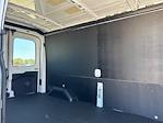 New 2025 Ford Transit 250 Medium Roof Empty Cargo Van for sale #T25041 - photo 10