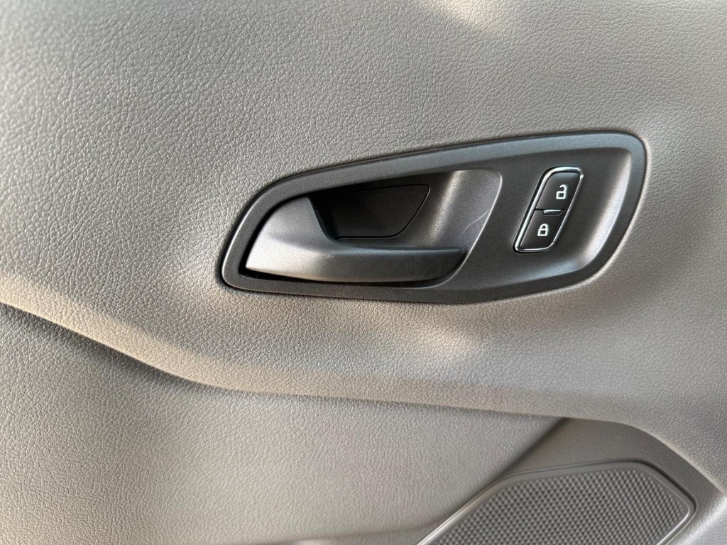 New 2025 Ford Transit 250 - photo 9