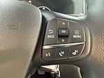 New 2025 Ford Transit 250 Medium Roof Empty Cargo Van for sale #T25042 - photo 10