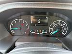 New 2025 Ford Transit 250 Medium Roof Empty Cargo Van for sale #T25042 - photo 11