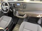 New 2025 Ford Transit 250 Medium Roof Empty Cargo Van for sale #T25042 - photo 14