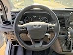New 2025 Ford Transit 250 Medium Roof Empty Cargo Van for sale #T25042 - photo 15