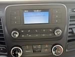 New 2025 Ford Transit 250 Medium Roof Empty Cargo Van for sale #T25042 - photo 16