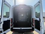 New 2025 Ford Transit 250 Medium Roof Empty Cargo Van for sale #T25042 - photo 17