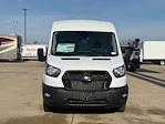 New 2025 Ford Transit 250 Medium Roof Empty Cargo Van for sale #T25042 - photo 3