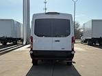 New 2025 Ford Transit 250 Medium Roof Empty Cargo Van for sale #T25042 - photo 6