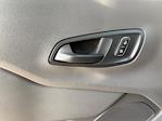 New 2025 Ford Transit 250 Medium Roof Empty Cargo Van for sale #T25042 - photo 7