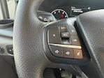 New 2025 Ford Transit 250 Medium Roof Empty Cargo Van for sale #T25042 - photo 9
