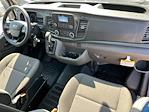 2025 Ford Transit 250 Medium Roof RWD Empty Cargo Van for sale #T25043 - photo 11