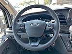 2025 Ford Transit 250 Medium Roof RWD Empty Cargo Van for sale #T25043 - photo 12