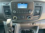 2025 Ford Transit 250 Medium Roof RWD Empty Cargo Van for sale #T25043 - photo 13