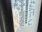 2025 Ford Transit 250 Medium Roof RWD Empty Cargo Van for sale #T25043 - photo 15