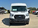 2025 Ford Transit 250 Medium Roof RWD Empty Cargo Van for sale #T25043 - photo 4