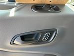 2025 Ford Transit 250 Medium Roof RWD Empty Cargo Van for sale #T25043 - photo 5