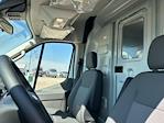 2025 Ford Transit 250 Medium Roof RWD Empty Cargo Van for sale #T25043 - photo 6