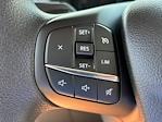 2025 Ford Transit 250 Medium Roof RWD Empty Cargo Van for sale #T25043 - photo 7