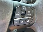 2025 Ford Transit 250 Medium Roof RWD Empty Cargo Van for sale #T25043 - photo 8