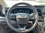 2025 Ford Transit 250 Medium Roof RWD Empty Cargo Van for sale #T25044 - photo 11