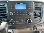 2025 Ford Transit 250 Medium Roof RWD Empty Cargo Van for sale #T25044 - photo 12