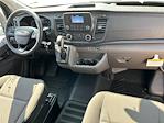 2025 Ford Transit 250 Medium Roof RWD Empty Cargo Van for sale #T25044 - photo 13