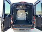 2025 Ford Transit 250 Medium Roof RWD Empty Cargo Van for sale #T25044 - photo 2