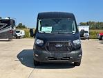 2025 Ford Transit 250 Medium Roof RWD Empty Cargo Van for sale #T25044 - photo 3