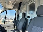 2025 Ford Transit 250 Medium Roof RWD Empty Cargo Van for sale #T25044 - photo 6
