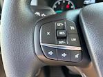 2025 Ford Transit 250 Medium Roof RWD Empty Cargo Van for sale #T25044 - photo 7