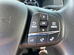 2025 Ford Transit 250 Medium Roof RWD Empty Cargo Van for sale #T25044 - photo 8