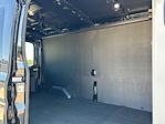 2025 Ford Transit 250 Medium Roof RWD Empty Cargo Van for sale #T25044 - photo 10