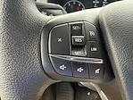 New 2025 Ford Transit 250 Medium Roof Empty Cargo Van for sale #T25053 - photo 11