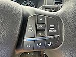 New 2025 Ford Transit 250 Medium Roof Empty Cargo Van for sale #T25053 - photo 12