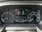 New 2025 Ford Transit 250 Medium Roof Empty Cargo Van for sale #T25053 - photo 13