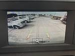 New 2025 Ford Transit 250 Medium Roof Empty Cargo Van for sale #T25053 - photo 14