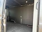 New 2025 Ford Transit 250 Medium Roof Empty Cargo Van for sale #T25053 - photo 15