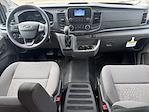 New 2025 Ford Transit 250 Medium Roof Empty Cargo Van for sale #T25053 - photo 16