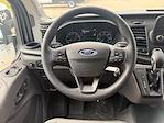New 2025 Ford Transit 250 Medium Roof Empty Cargo Van for sale #T25053 - photo 17