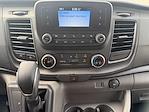 New 2025 Ford Transit 250 Medium Roof Empty Cargo Van for sale #T25053 - photo 18