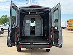 New 2025 Ford Transit 250 Medium Roof Empty Cargo Van for sale #T25053 - photo 2