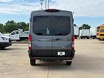 New 2025 Ford Transit 250 Medium Roof Empty Cargo Van for sale #T25053 - photo 7