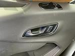 New 2025 Ford Transit 250 Medium Roof Empty Cargo Van for sale #T25053 - photo 9