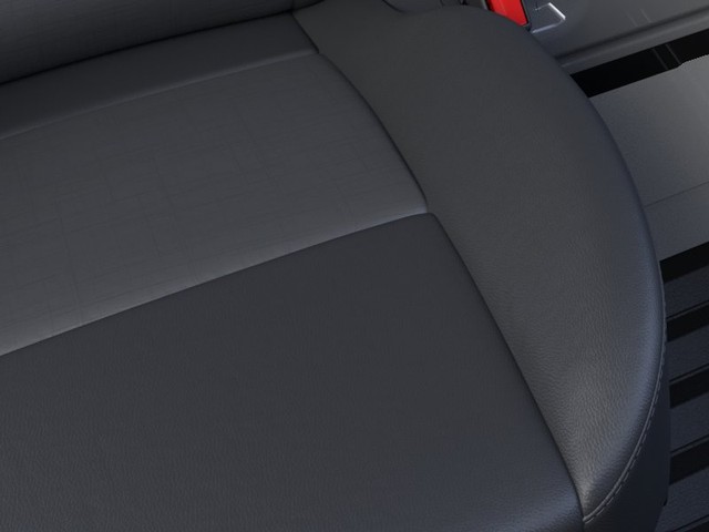 New 2026 Ford Transit 250 - photo 18