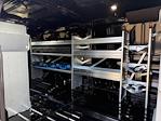 2026 Ford Transit 250 Low Roof RWD Knapheide Upfitted Cargo Van for sale #T26013 - photo 10