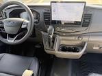 2026 Ford Transit 250 Low Roof RWD Knapheide Upfitted Cargo Van for sale #T26013 - photo 12