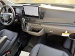 2026 Ford Transit 250 Low Roof RWD Knapheide Upfitted Cargo Van for sale #T26013 - photo 13